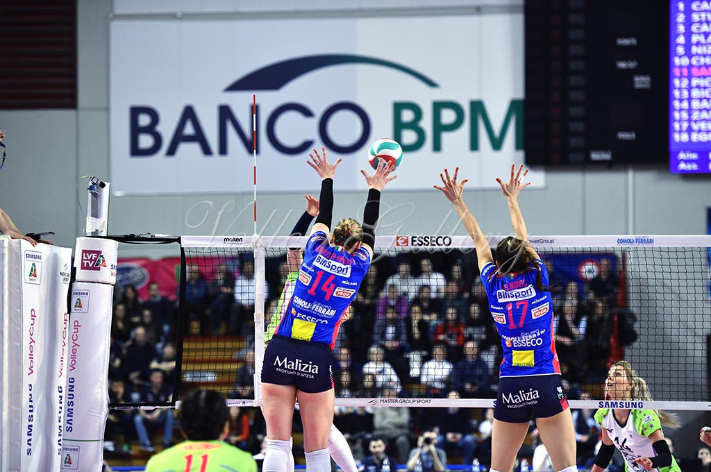 Igor NO-Il Bisonte FI (26)